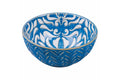 REACTIVE BOWL D 12.5CM 320ML BLUE - 2188732