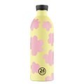 Bouteille "Urban Bottle" - Daydreaming Yellow 1000ml