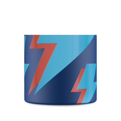 Clima Bottle | Zap Zap - 500 ml