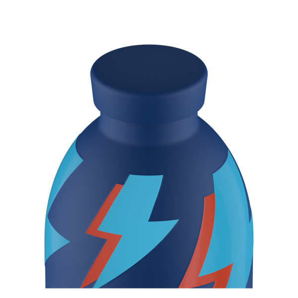 Bouteille "Clima Bottle" - Zap Zap 850ml