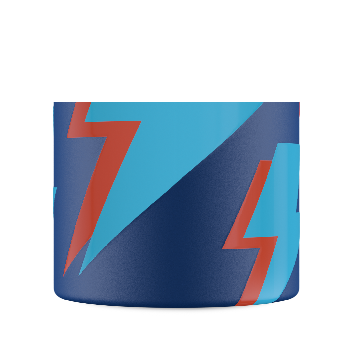 Clima Bottle | Zap Zap - 850 ml