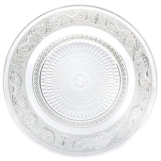 IMPERIAL DINNER PLATE 25CM # - 2195441