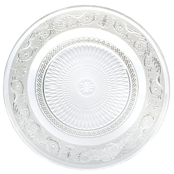 IMPERIAL DINNER PLATE 25CM # - 2195441