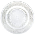 IMPERIAL SERVING DISH 29CM - 2195442
