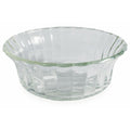 IMPERIAL BOWL 22,5 CM - 2195447