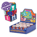 Puzzle Mix & Match