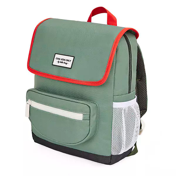 Sac à Dos Enfant Mini Forest