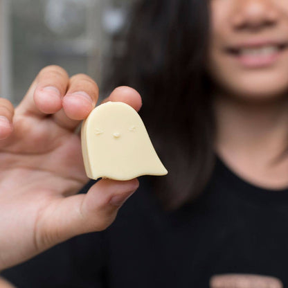 Halloween Mini Poddies® - Chocolate Mold