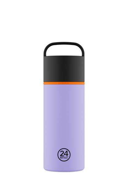 Spin Bottle | Erica - 730 ml