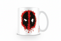 Mug Marvel Deadpool