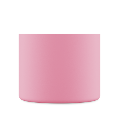 Spin Bottle | Flamingo - 730 ml