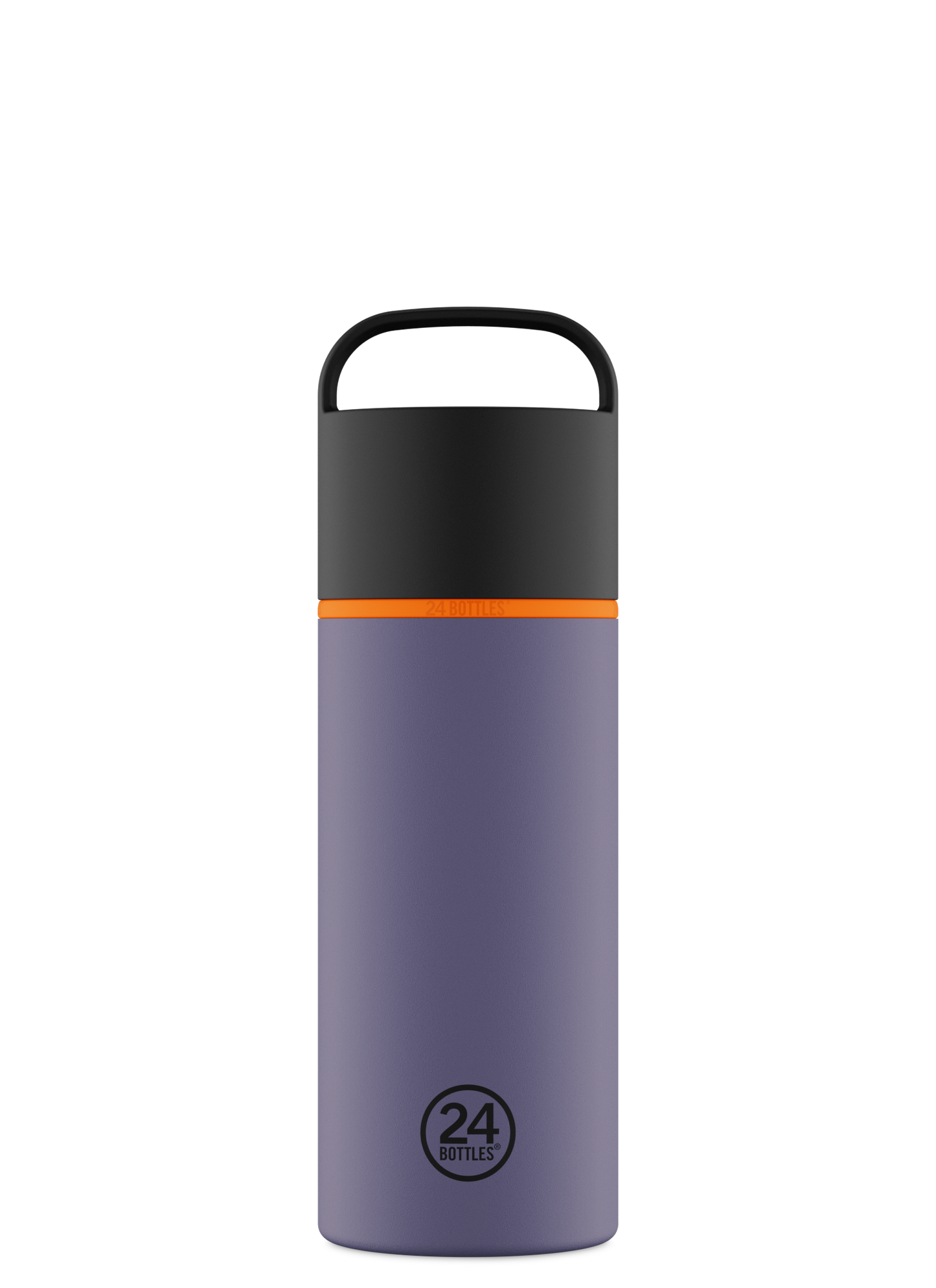Spin Bottle | Dusk - 730 ml
