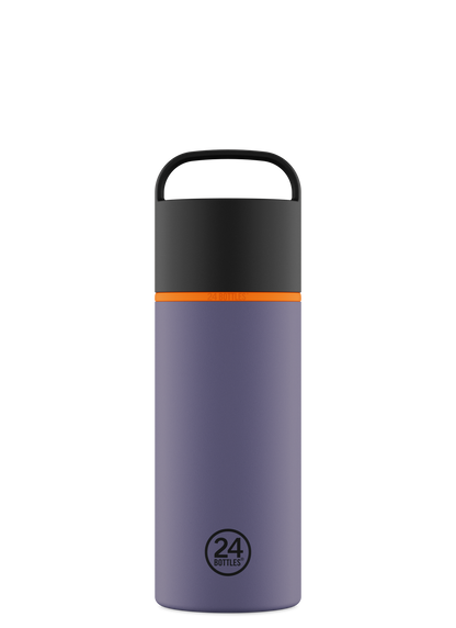 Spin Bottle | Dusk - 730 ml