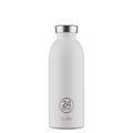 Bouteille "Clima Bottle" - Arctic White 500ml