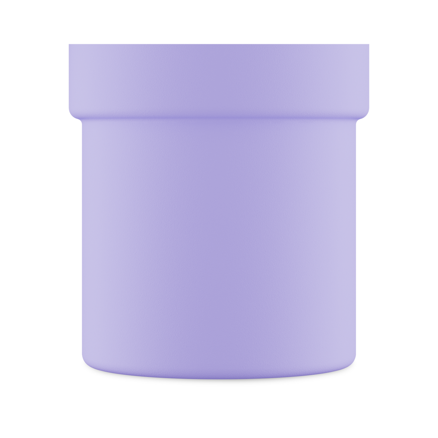 Straw Cup | Erica - 800 ml