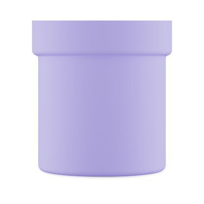 Straw Cup | Erica - 800 ml