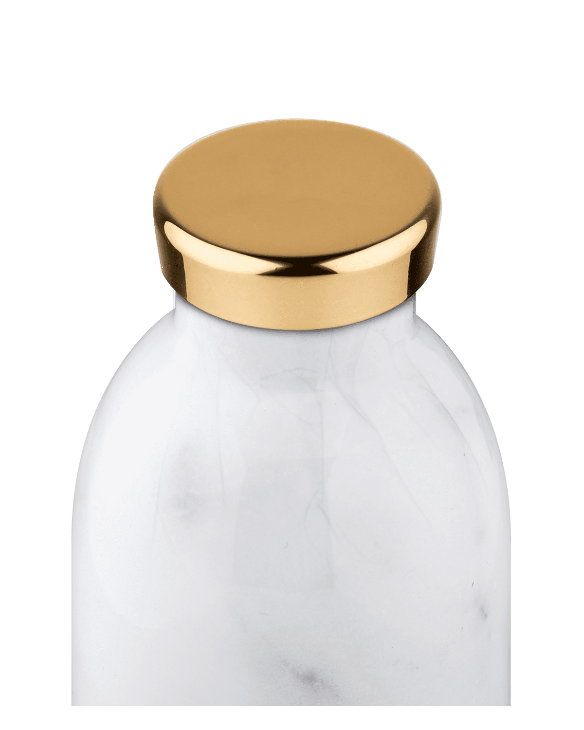 Clima Bottle | Carrara - 500 ml