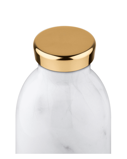 Clima Bottle | Carrara - 850 ml