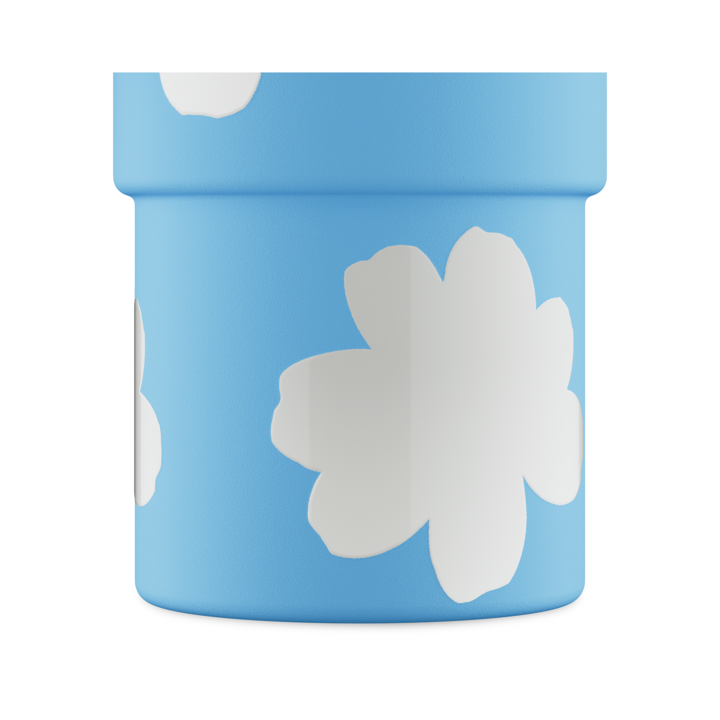 Straw Cup | Daydreaming - 800 ml