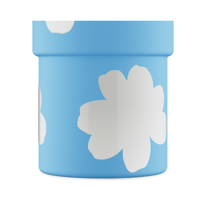 Straw Cup | Daydreaming - 800 ml