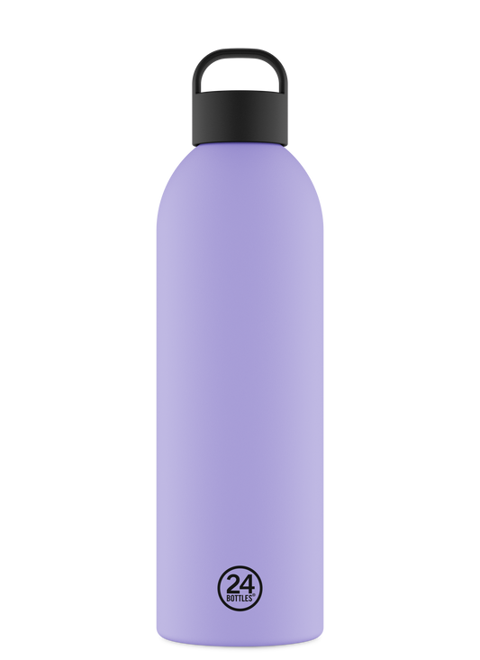 Clima Bottle | Erica - 1500 ml