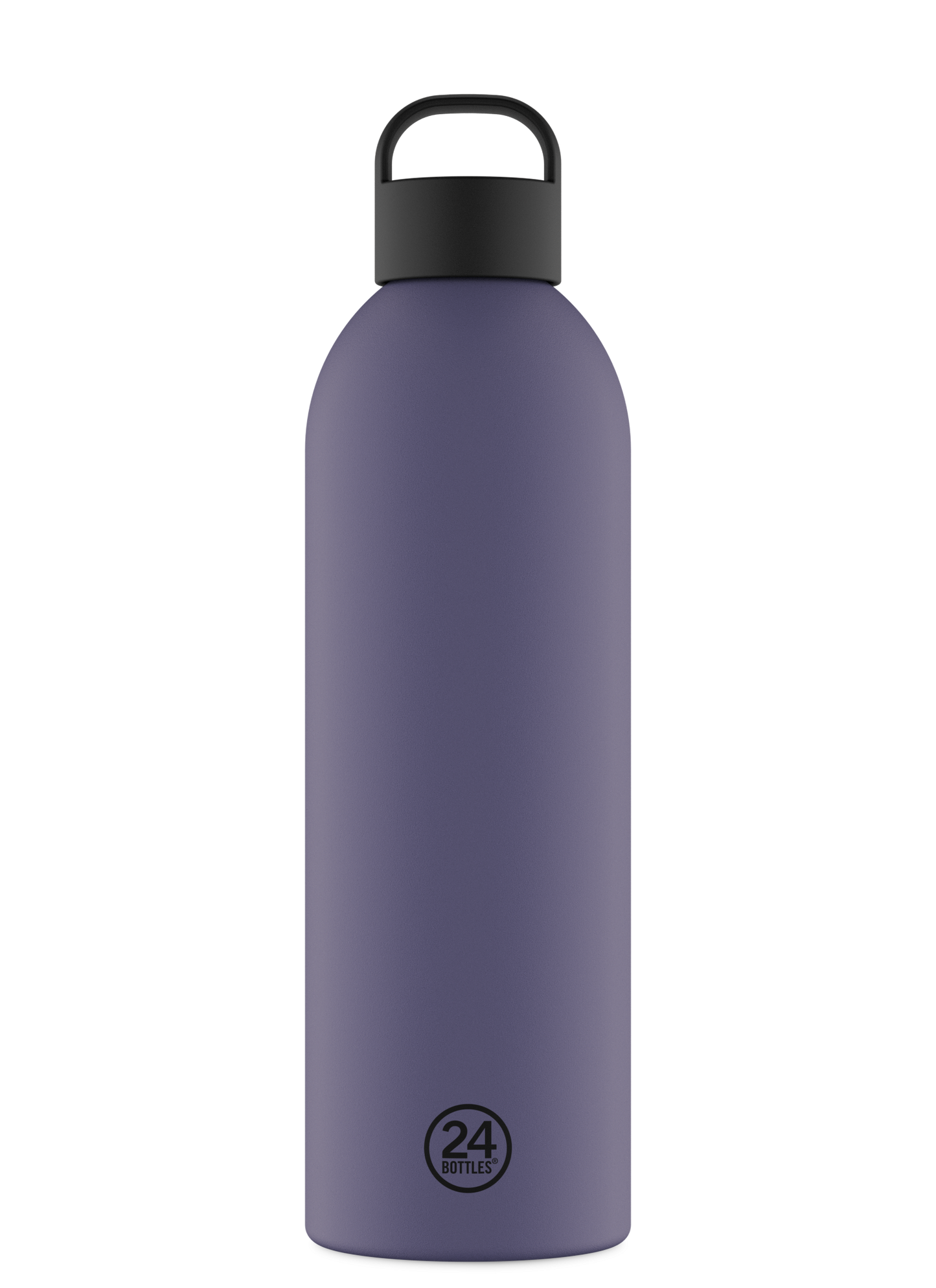 Clima Bottle | Dusk - 1500 ml