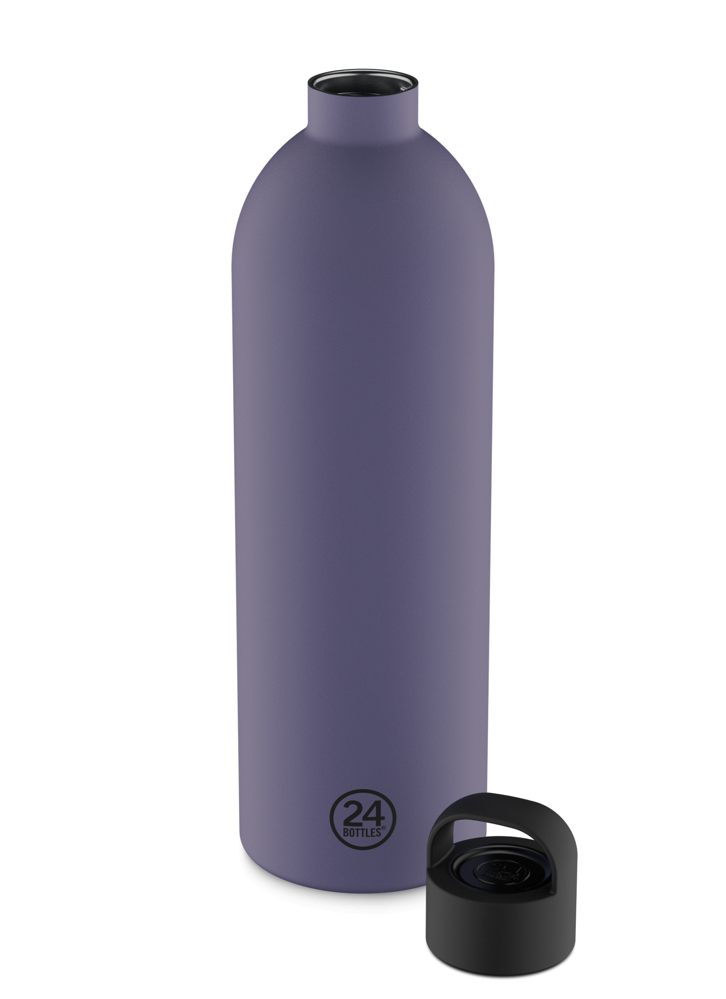 Clima Bottle | Dusk - 1500 ml