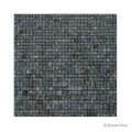BRIXIES Plus Designer Cobblestone Baseplate 32 x 32 Studs
