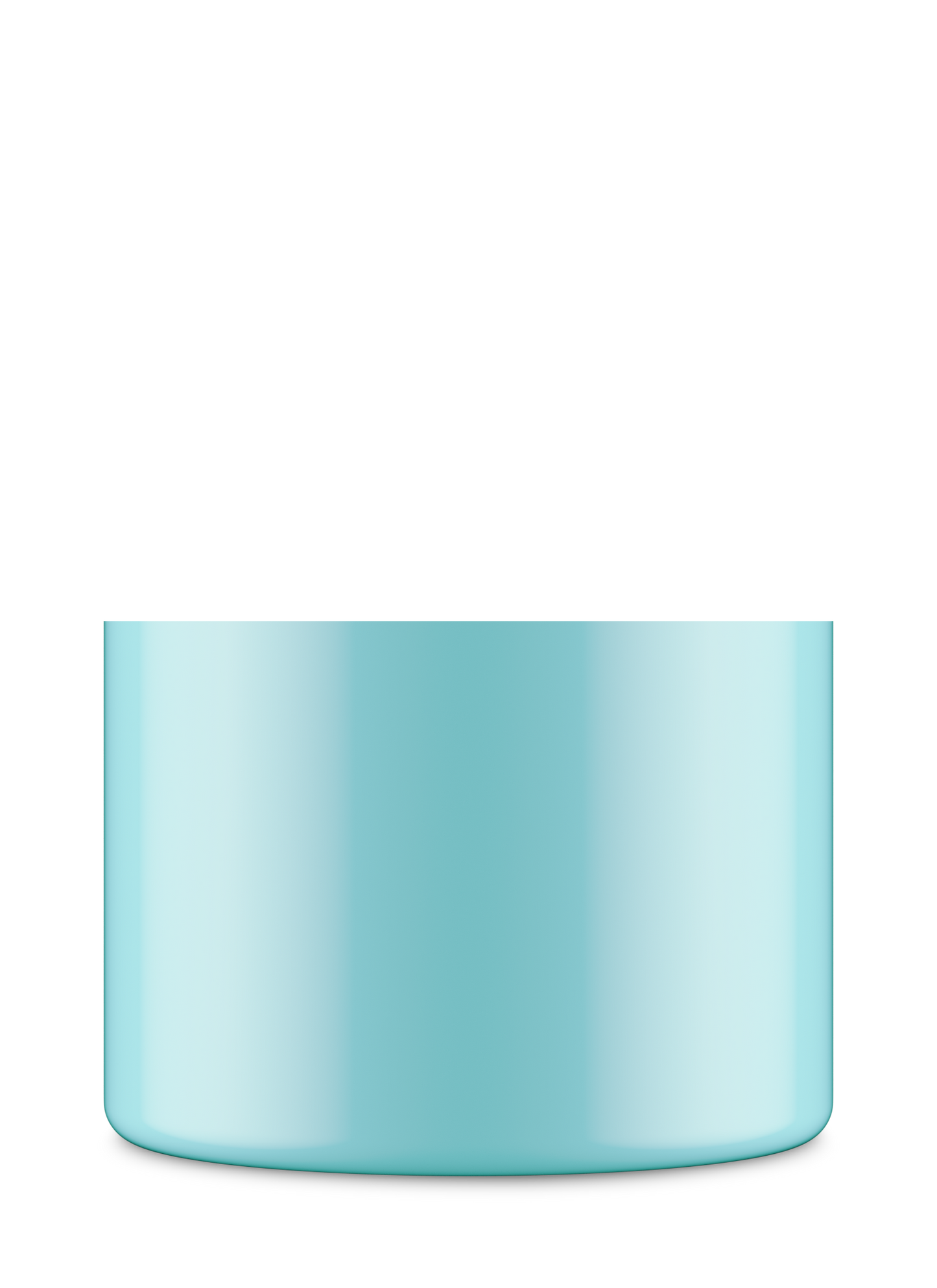 Clima Bottle | Hey! Blue - 1500 ml
