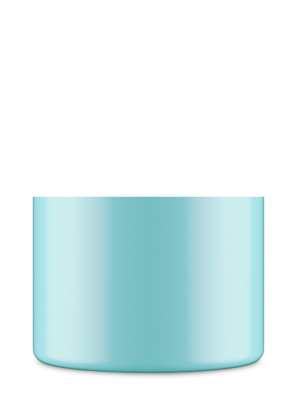 Clima Bottle | Hey! Blue - 1500 ml