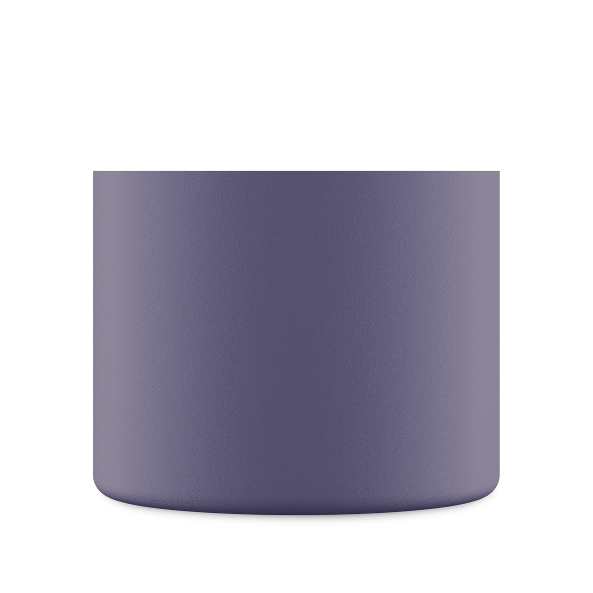 Bouteille Sport "Spin Bottle" - Dusk 480ml