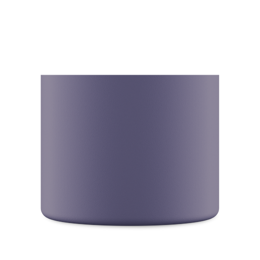 Spin Bottle | Dusk - 480 ml