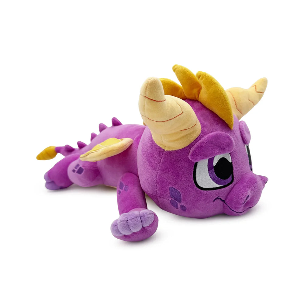 Weighted Spyro Plush - PRE-ORDER*