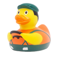 Duck Trucker