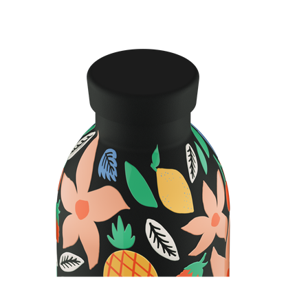 Clima Bottle | Tropical Noir - 500 ml