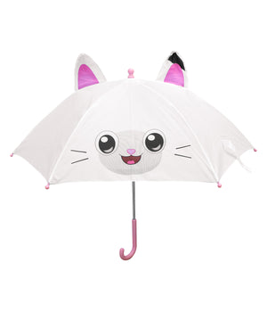 Parapluie Enfant Gabby et la Maison Magique