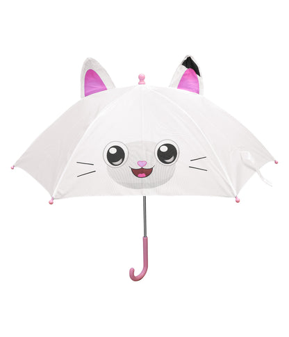 Parapluie enfant Gabby et la Maison magique - produit Joy Toy