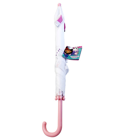 Parapluie enfant Gabby et la Maison magique - produit Joy Toy