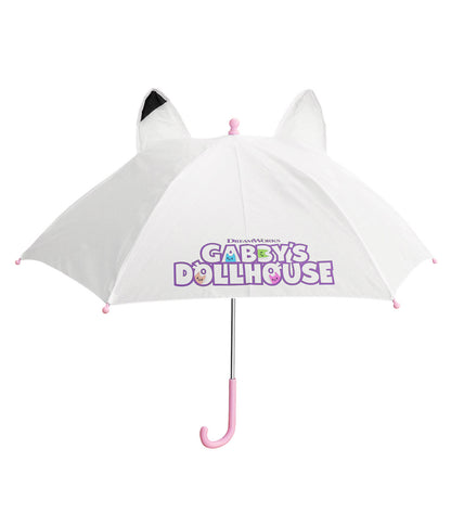 Parapluie enfant Gabby et la Maison magique - produit Joy Toy
