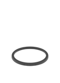 Joint pour "Spin Bottle" - Black