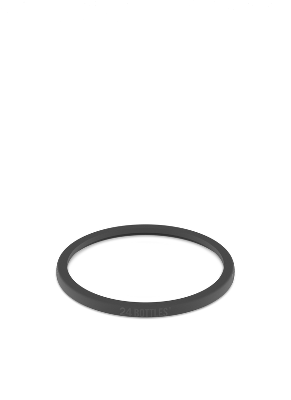 Accessories | Spin Bottle Seal - Black
