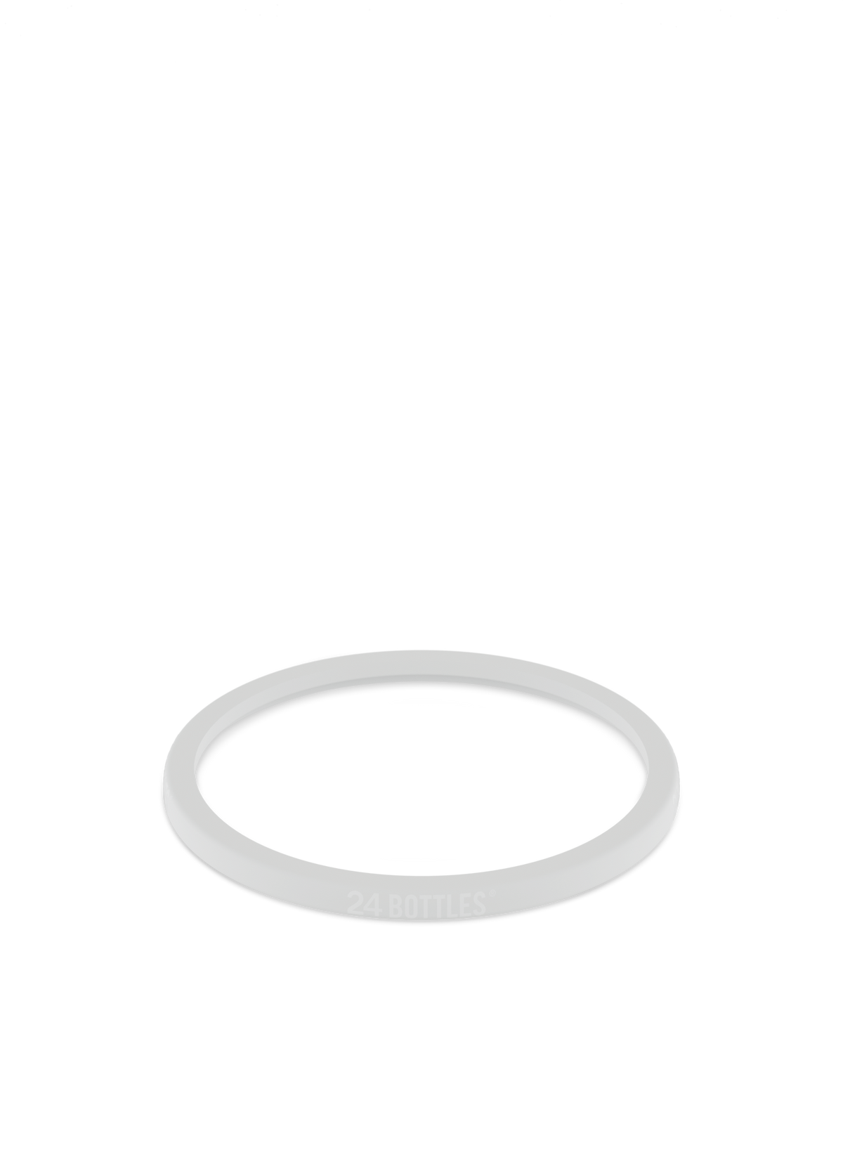 Joint pour "Spin Bottle" - Light Grey