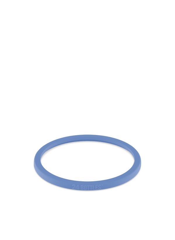 Accessories | Spin Bottle Seal - Light Blue