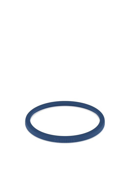 Accessories | Spin Bottle Seal - Marine