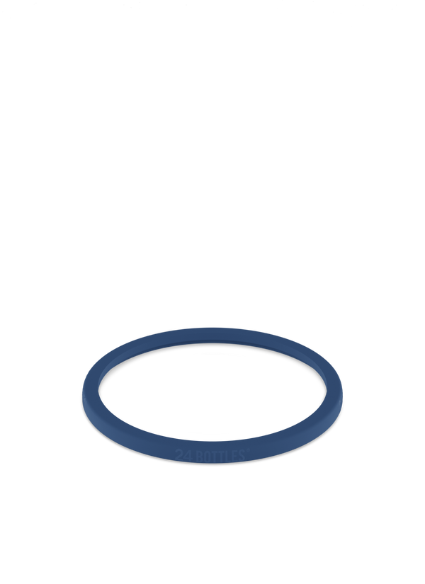 Accessories | Spin Bottle Seal - Marine