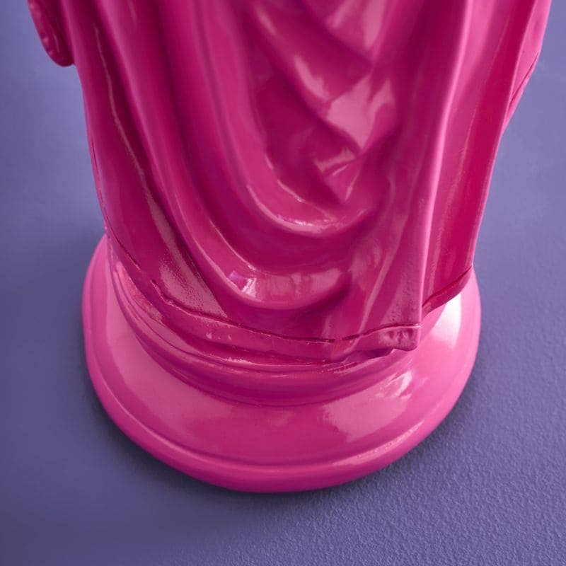 Madone Rose