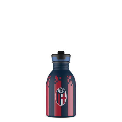 Kids' Bottle | Bologna FC - 250 ml