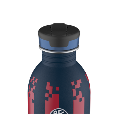 Kids' Bottle | Bologna FC - 250 ml