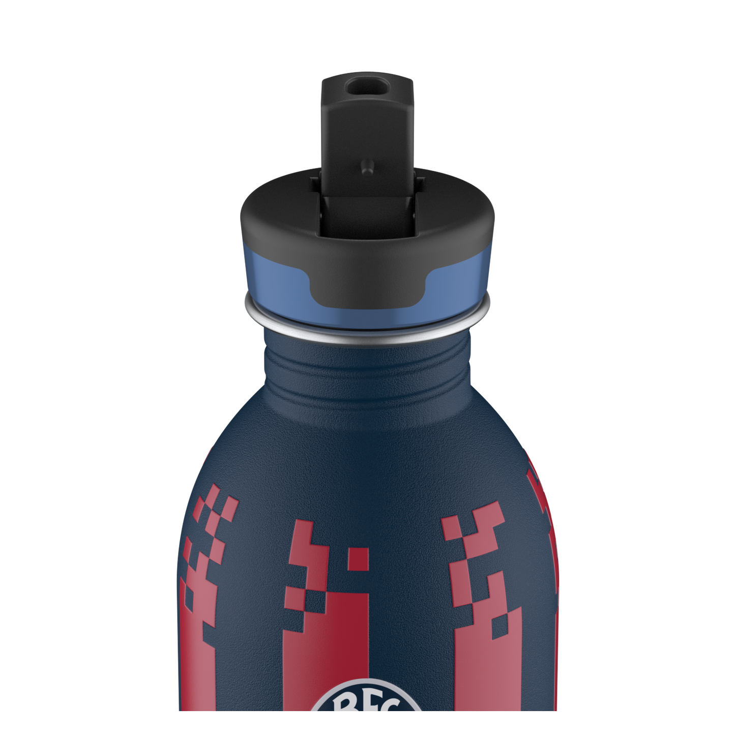 Kids' Bottle | Bologna FC - 250 ml