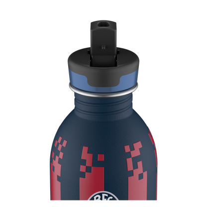 Kids' Bottle | Bologna FC - 250 ml